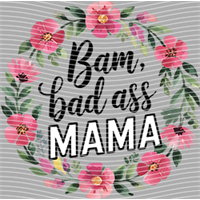 Mother's Day-MM 4226